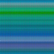 Melange knitted seamless pattern N5