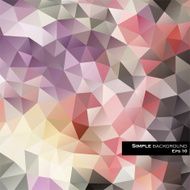 Abstract background N4862
