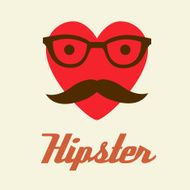 Hipster Style N112