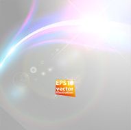Abstract Modern Clean Background N134