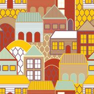 Houses N27