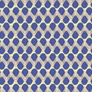 tribal pattern N686
