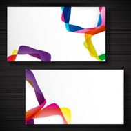 Abstract Backgrounds N6