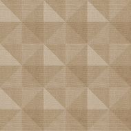 vintage textured pattern N8