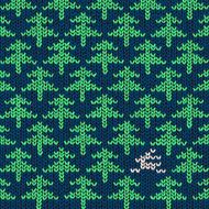 Rabbit in The Forest