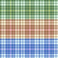 Seamless tartan patterns N30