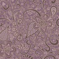 orient-floral-pattern