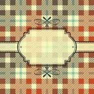 Textile pattern N3