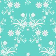seamless pattern N1758
