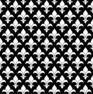 seamless texture N34