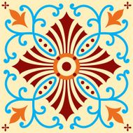 tile N2