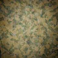 Desert army camouflage background N2