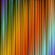 abstract colorful stripe background N5
