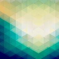 Colorful-mosaic-banner N3