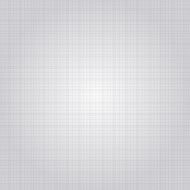 Gray fabric texture