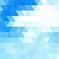Abstract background N4872
