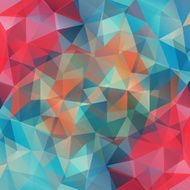 Abstract background N4874