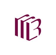 Sign the letter B N2