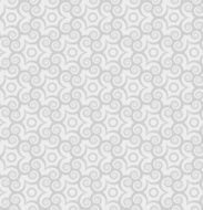 seamless pattern N1759