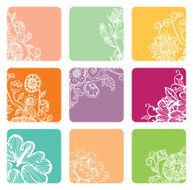 Summer flower back N3
