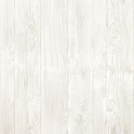 Wood texture N10
