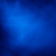 Sky blue abstract storm wallpaper