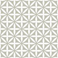 Abstract seamless pattern N1125