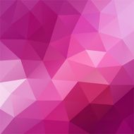 Abstract background N4877
