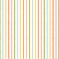 seamless vertical stripes scribble pattern N4
