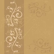 Grunge Background N32