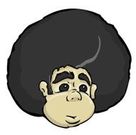 afro N3