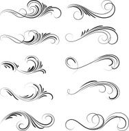 swirl N35