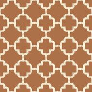 seamless mesh pattern N2