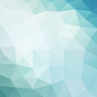 Abstract background N4879