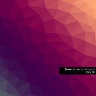 Abstract background N4882