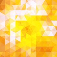 Abstract background N4883