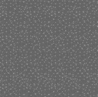 grey geometric abstraction