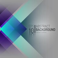 Abstract Color Background Design Vector Elements Creative Isolated Wallpaper Illustration N6