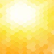 Abstract background N4885