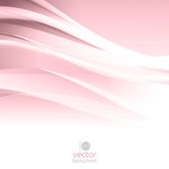 Abstract background Template brochure design N6