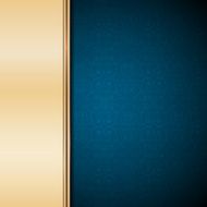Vintage background N108