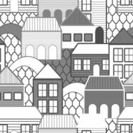 Houses N28