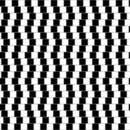 Gregory&#039;s Optical Illusion
