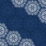 Lace Background N35