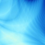 Turquoise blue wallpaper nice design