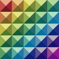 Check Pattern N3