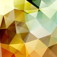Abstract background N4887