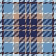 Tartan pattern N12