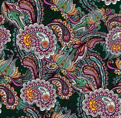 seamless background N82