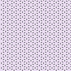 Vintage shabby background with classy patterns N1047